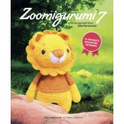 Zoomigurumi 7